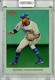MLB正規ライセンス・メーカー直販】MLB Los Angeles Dodgers