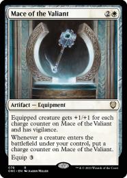 早い者勝ち特価　Diamond Valley 英語　mtg 引退　格安提供 原始の落とし子 (Primeval Spawn) · Dominaria United Commander