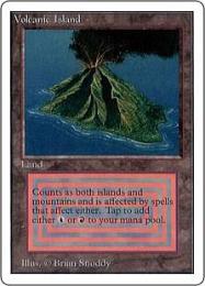 ミントモール / MINT GAMES MTG(東日本橋) / 【2ED】【ENG