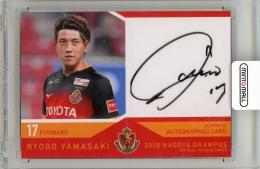 ミントモール / MINT 名古屋店 / 2020 名古屋グランパスオフィシャル