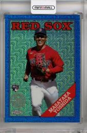 ミントモール / 検索結果 吉田正尚