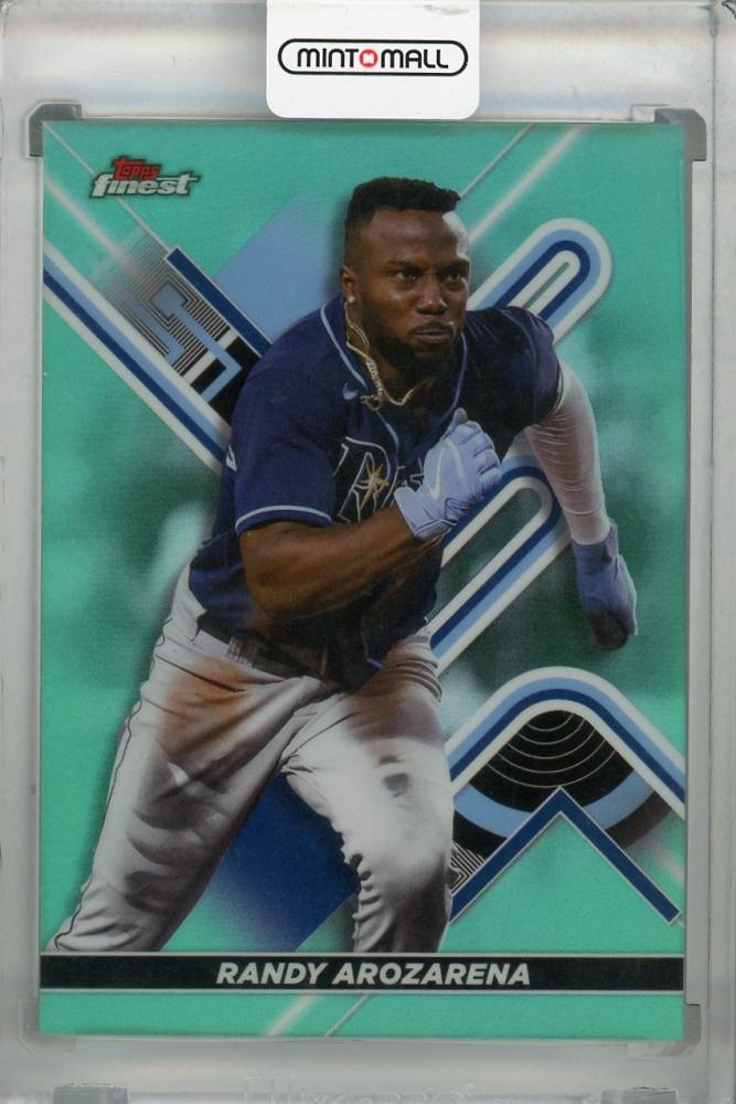 ☆パ ゴルフ直線打法 2006.3.18〜2009.6.26 / 赤池弘次