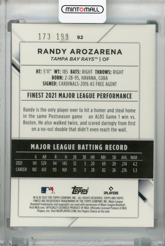 レア 直筆サイン入り プロ実使用 阪神タイガース 沖原佳典選手 甲子園球場