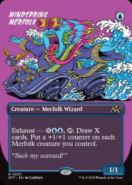 ミントモール / MINT GAMES MTG(東日本橋) / 【DFT】【ENG