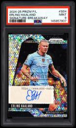 ミントモール / MINT VAULT店 (MSV委託品通販) / 2024-25 Panini Prizm