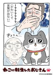 激レア ☆ MINT NeKO デザイナー MINTさん 直筆サイン ミントモール / MINT 仙台店 / 2021 楽天オリジナル 2nd 田中将