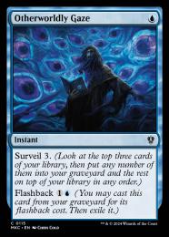 【MTG】異界の進化　foil4枚 日)【Foil】異界の進化 / Eldritch Evolution【INR】 No.195｜MtG通販