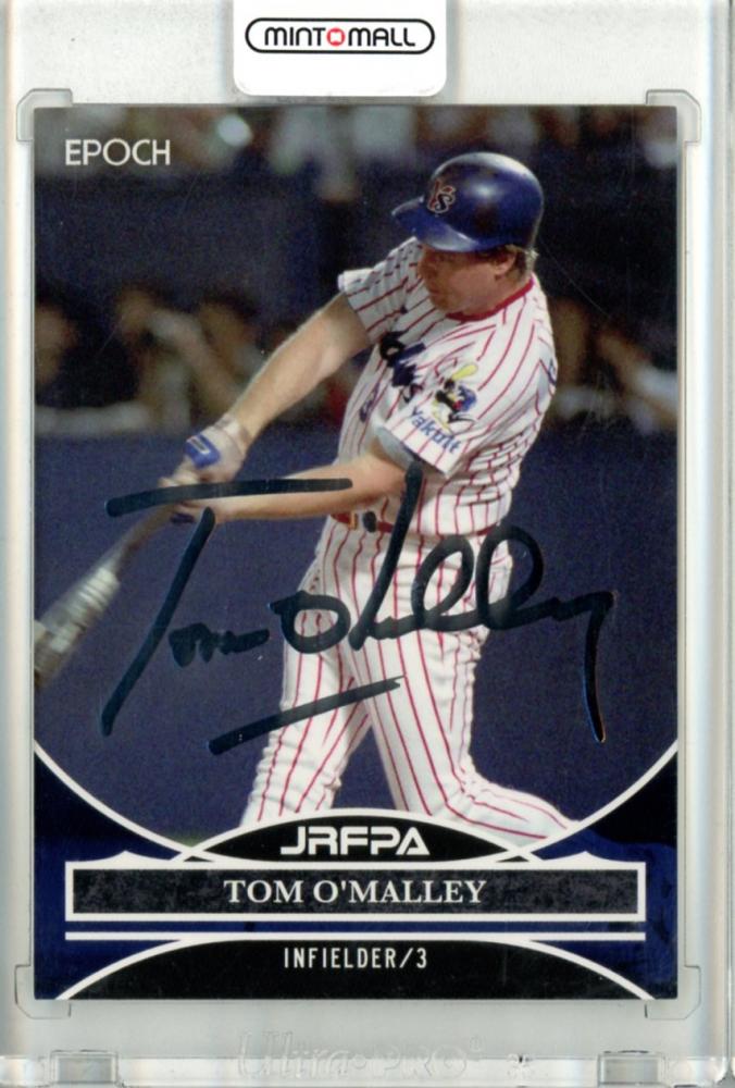 THOMAS O'MARREY選手カード THOMAS O'MARREY選手カード $_12.JPG?set_id=880000500F