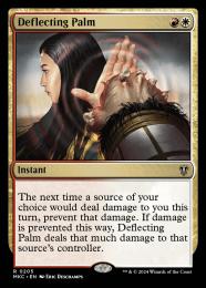 ミントモール / MINT GAMES MTG(東日本橋) / 【MKC】【ENG】〈205-R-RW