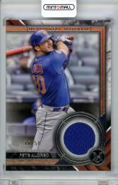 ミントモール / MINT 札幌店 / 2022 TOPPS Museum Collection Pete 