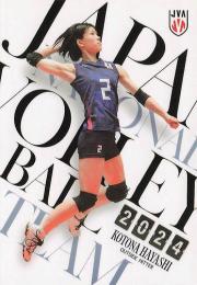 ミントモール / MINT BASE店 (TCシングル通販) / 2024