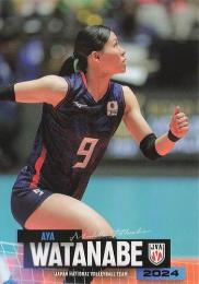 バレーボール女子日本代表(2021年)直筆サイン試合球 バレーボール女子日本代表(2021年)直筆サイン試合球 （Vリーグ