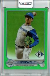 その他 Topps  npb2022 02191659_63f1d6d87e01b.jpg