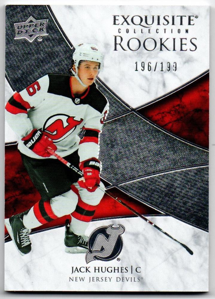 download nhl 2019 20 download nhl 2019 20