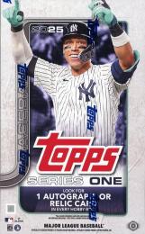 楽天市場】【中古】 TOPPS MLBカード TRIBUTE AUSTIN MEADOWS 01