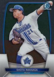 ミントモール / MINT BASE店 (TCシングル通販) / 2023 TOPPS