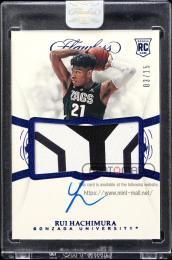 ミントモール / MINT VAULT店 (MSV委託品通販) / 2019-20 Panini