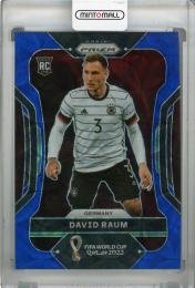 ミントモール / MINT 浦和店 / 2022 Panini Prizm FIFA World Cup