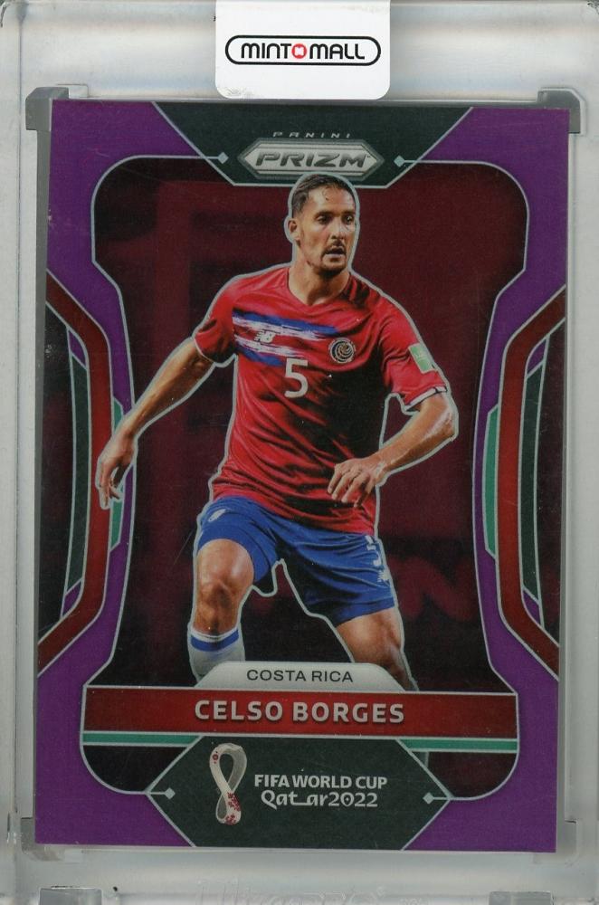14時までの注文で即日配送 bale panini prizm Qatar(限定値下げ