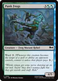 ミントモール / MINT GAMES MTG(東日本橋) / 【TMT】【ENG】〈164-C-GU