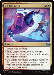 ミントモール / MINT GAMES MTG(東日本橋) / 【TMT】【ENG】【Foil
