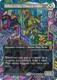 ミントモール / MINT GAMES MTG(東日本橋) / 【TMT】【ENG】【Foil