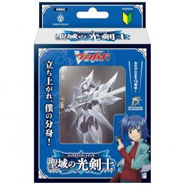 ミントモール / MINT-WEB店 (ボックス通販) / カードファイト!!ヴァン