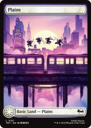 ミントモール / MINT GAMES MTG(東日本橋) / 【TMT】【ENG】【Foil