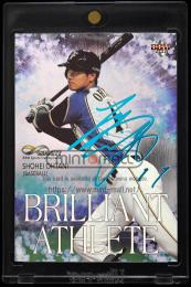 ミントモール / MINT VAULT店 (MSV委託品通販) / 2017 BBM Infinity