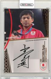 ミントモール / MINT 新宿店 / 2029 EPOCH TEAM JAPAN PARIS MEDALISTS