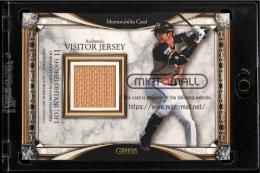 ミントモール / MINT VAULT店 (MSV委託品通販) / 2017 BBM GENESIS