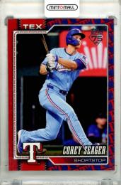 ミントモール / MINT 立川店 / 2026 Topps Series 1 Baseball Corey