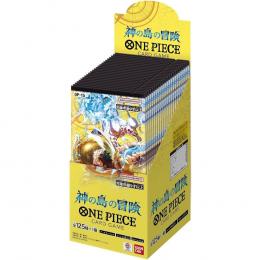 せ*ん様 引退品ワンピースカードゲーム OP01からOP15 デッキパーツ大量ま