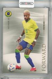 ミントモール / MINT 浦和店 / 2023-24 Futera Unique Neymar Jr Base