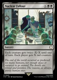MTG time bomb 英語2 値下げ Timetwister [2ED] 【BIGWEB | MTG】日本最大級の激安カード