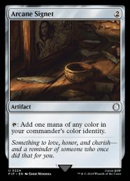 秘儀の印鑑 SecretLair 英語 犬 MTG - メルカリ