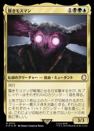 MTG 不毛の大地 Foil 英語 4枚セット - マジック：ザ・ギャザリング