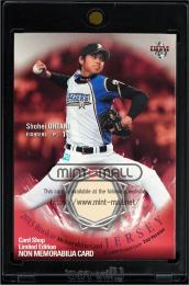 ミントモール / MINT VAULT店 (MSV委託品通販) / 2013 BBM 2nd version