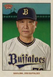 ミントモール / MINT BASE店 (TCシングル通販) / 2023 TOPPS 206