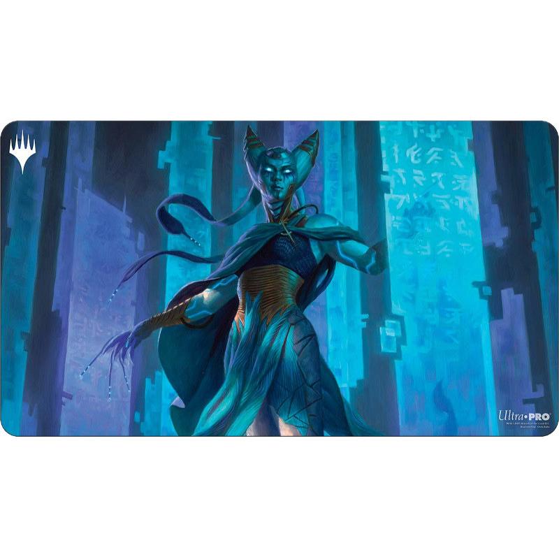 ミントモール / MINT-WEB店 / Ultra・PRO MTG[神河:輝ける世界]プレイ 