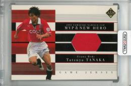 ミントモール / MINT 浦和店 / 2004 J.League Official Trading