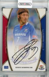 ミントモール / MINT 浦和店 / 2009 Yokohama F ・ Marinos