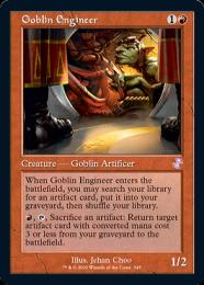 ミントモール / MINT GAMES MTG(東日本橋) / 【TSR】【ENG】【Foil