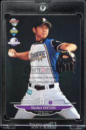 ミントモール / MINT VAULT店 (MSV委託品通販) / 2013 BBM 1st version