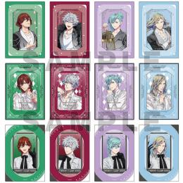 ミントモール / MINT-WEB店 (ボックス通販) / ◇予約◇劇場版 うたの