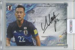 人気ランキング 03041119_67c6634c1d9d0.jpg スポーツ選手