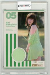 ミントモール / MINT LAB TOKYO店 / 2010 Produce Limited 中島