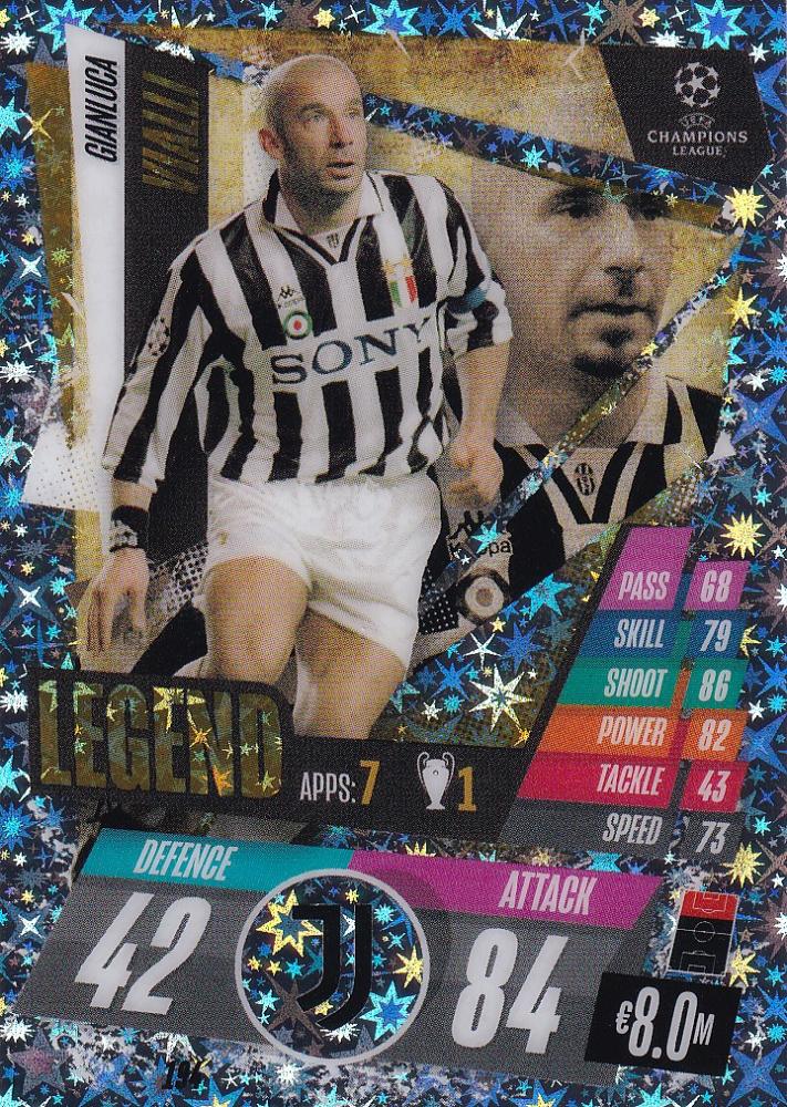 topps chrome uefa champions league 中井 卓大 レアル