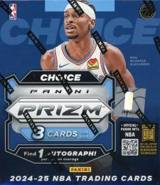 2024 Panini Prizm Monopoly Chicago Sky Angel Reese RC #68