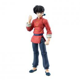 ミントモール / MINT-WEB店 (ボックス通販) / 【S.H.Figuarts】早乙女